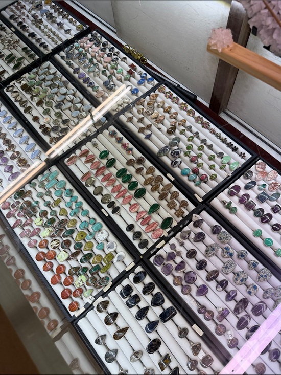 Accessories - Unlisted items 💎 - FINAL SALE 08/06